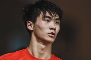 孙兴慜职业生涯各项赛事共计18次对阵曼城，共打进8球助攻4个