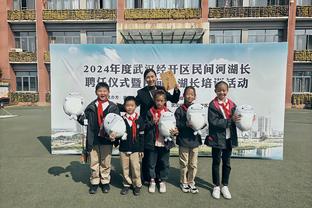 再度续约国际篮联，助力中国女篮剑指巴黎奥运